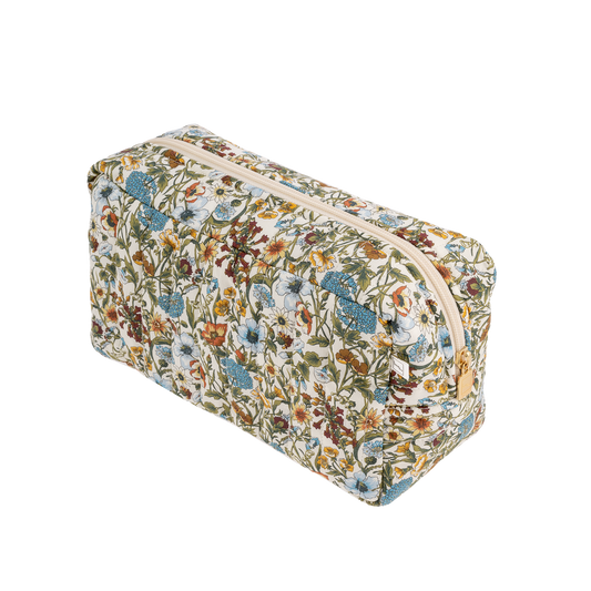 Pouch Square Liberty Rachel