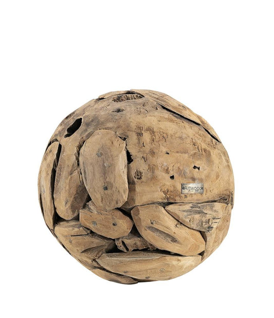 Vail globe M