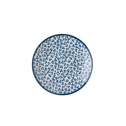 Floris asjett 12 cm