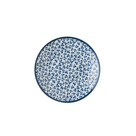 Floris asjett 12 cm
