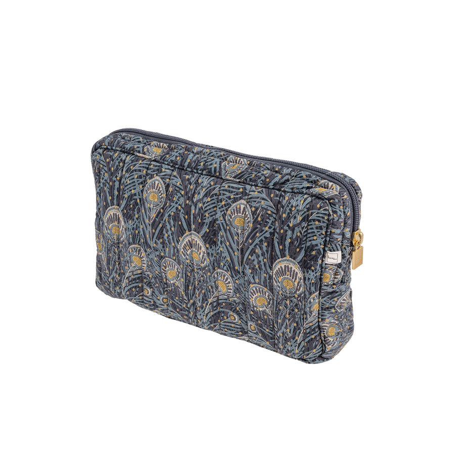 Pouch Small Liberty Queen Hera Spot