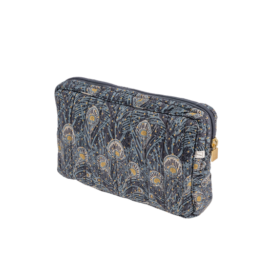 Pouch Small Liberty Queen Hera Spot