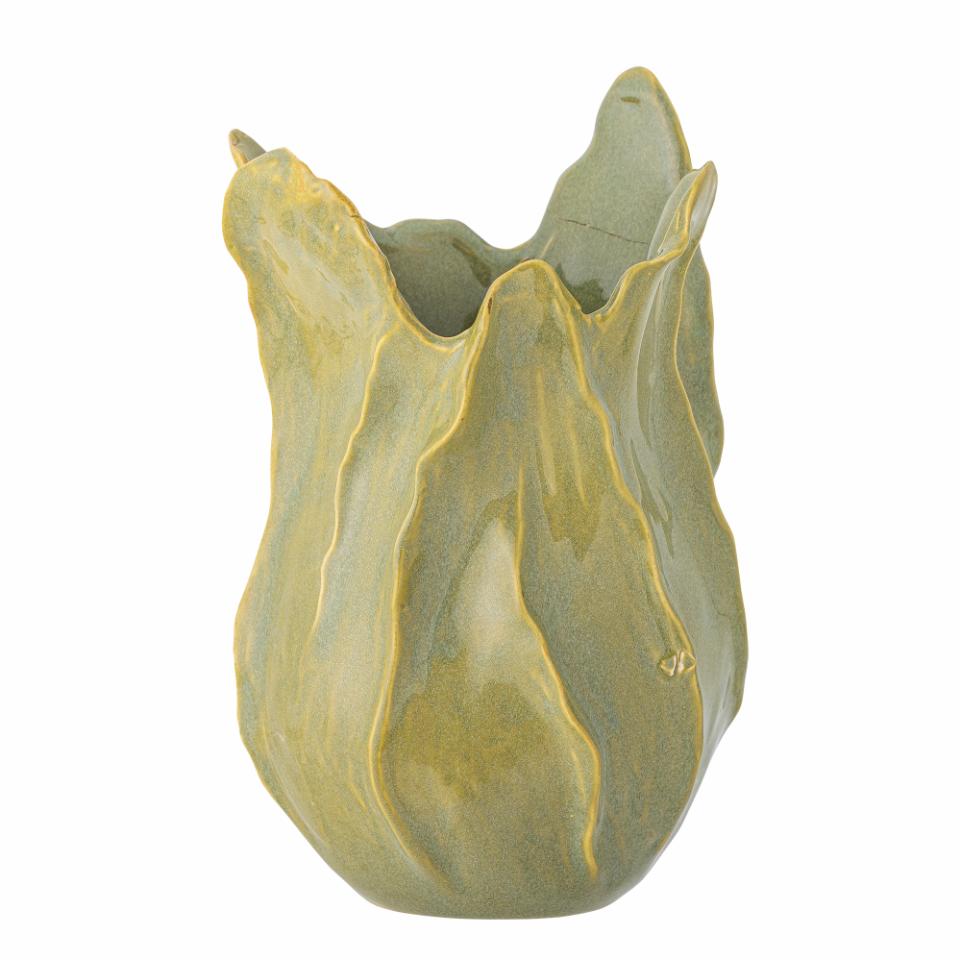 Bastien vase