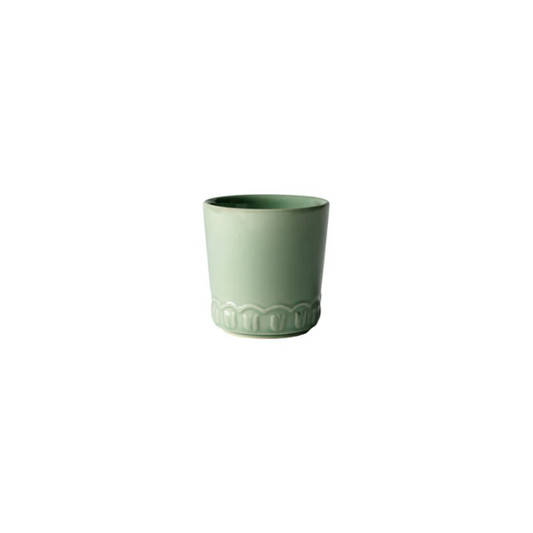 Tulipa Lattekrus - Verona Green
