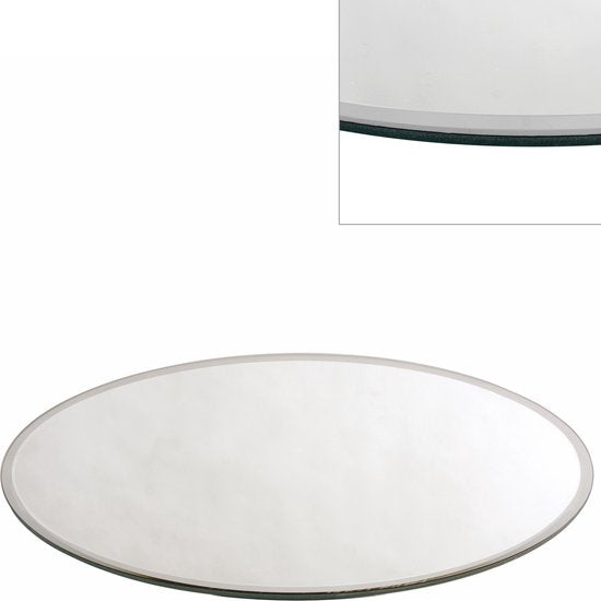 Speilfat Ø30 cm