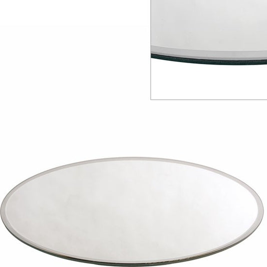 Speilfat Ø30 cm