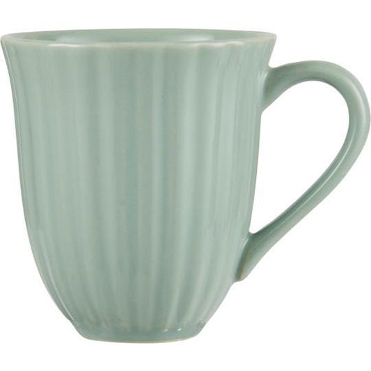 Mynte krus Green Tea