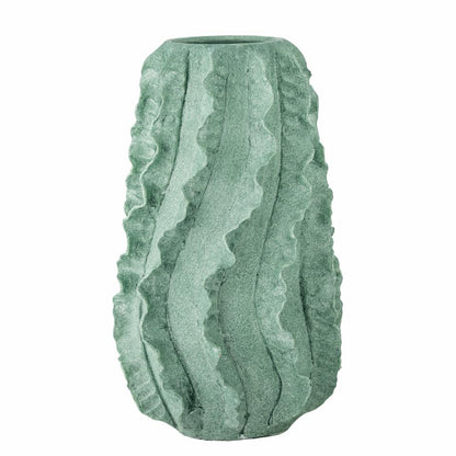 Natika vase Ø23x37 cm