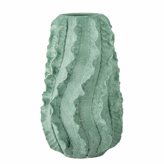 Natika vase Ø23x37 cm