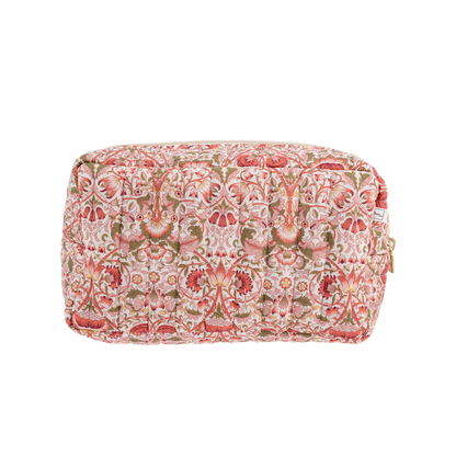 Pouch Square Liberty Lodden