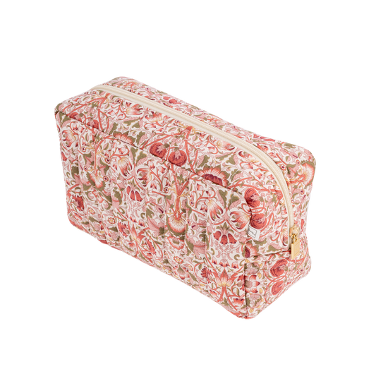 Pouch Square Liberty Lodden