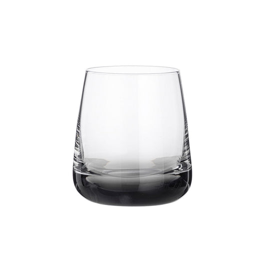 Smoke vannglass 35 cl