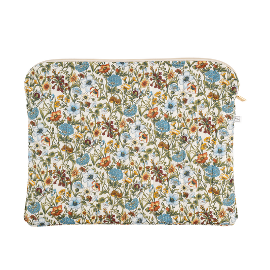 Mac Cover Liberty Rachel