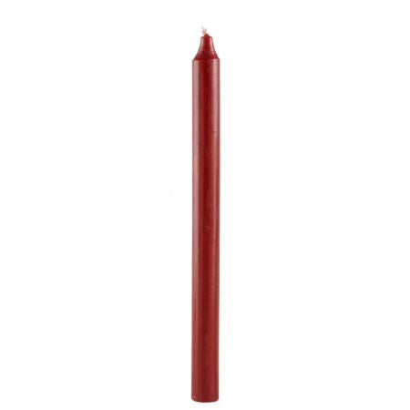 Kronelys Bordeaux 29 cm