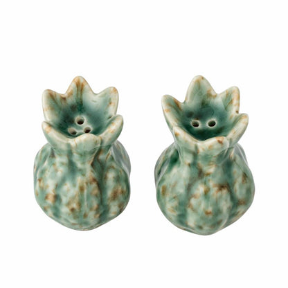 Cyrill Salt & Pepper sett