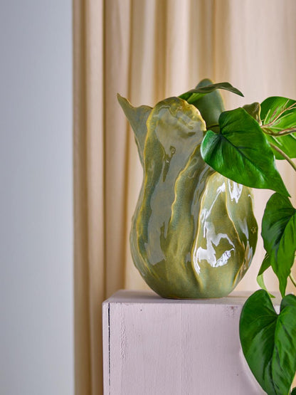 Bastien vase
