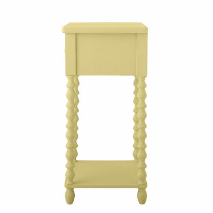 Salino Sidebord