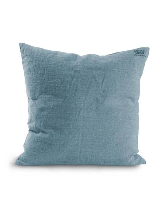 Putetrekk Lovely - Dusty Blue