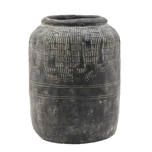 Jalna urne 31 cm