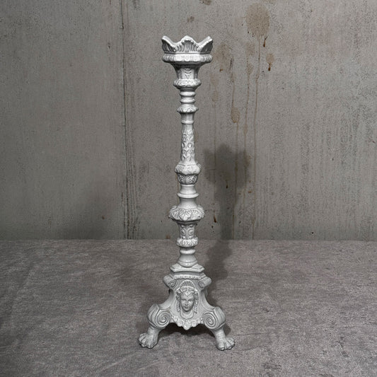 Lysestake 51 cm