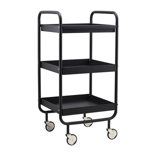 Trolley Black