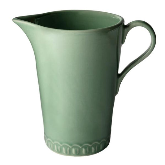 Tulipa kanne 1 L - Verona Green