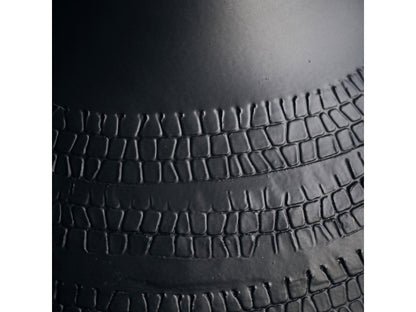 Vase Reena 25 cm