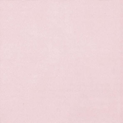 Middagserviett Textile touch gammelrosa