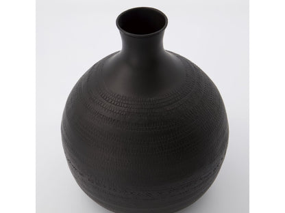 Vase Reena 25 cm