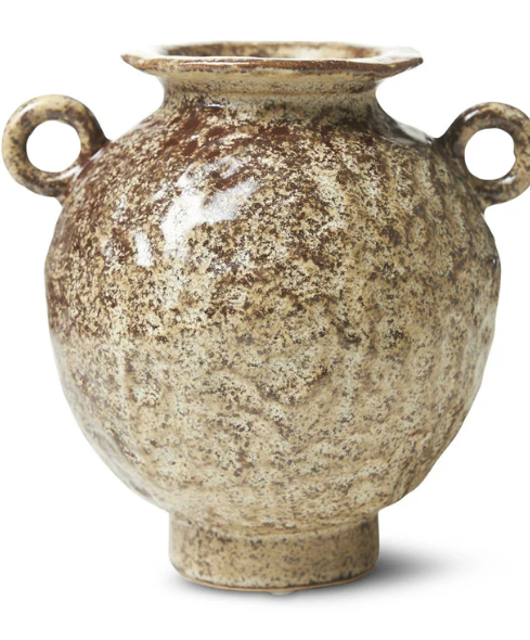 Loisa vase 16 cm