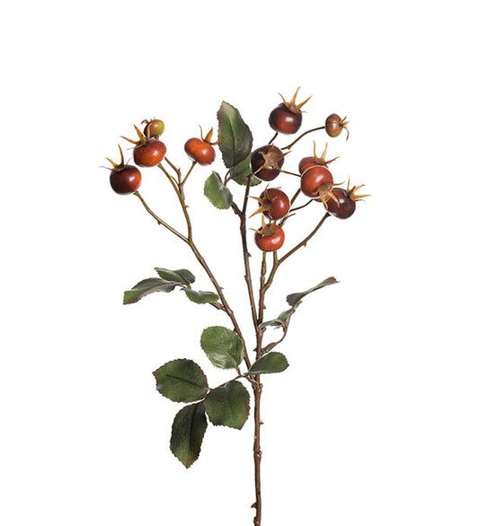 Nype 65 cm