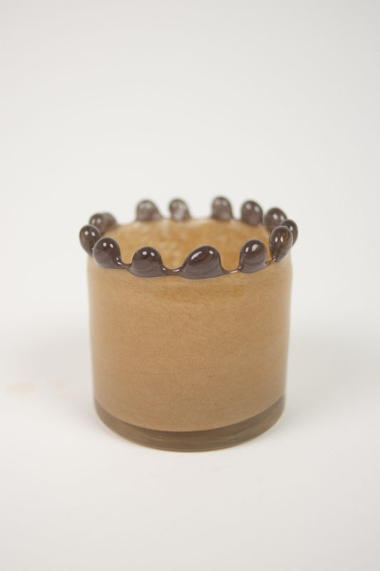 Diana khaki 10 cm