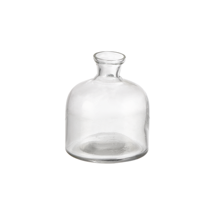 Romance Vase S