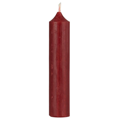 Bedelys bordeaux 11 cm