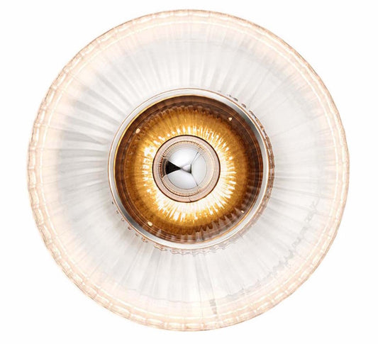 New Wave Optic Wall XL Clear