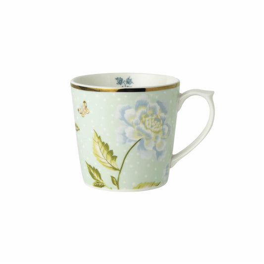 Heritage Mint lite krus
