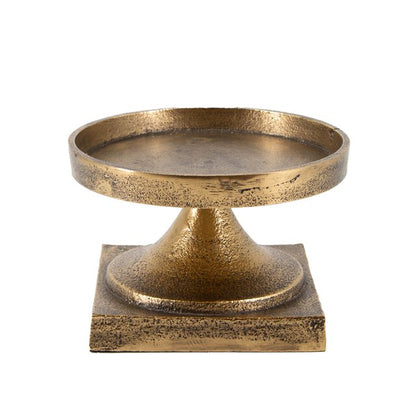 Porto Lysestake 14x9,5 cm
