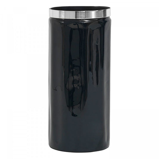 Retro Vase 18 cm