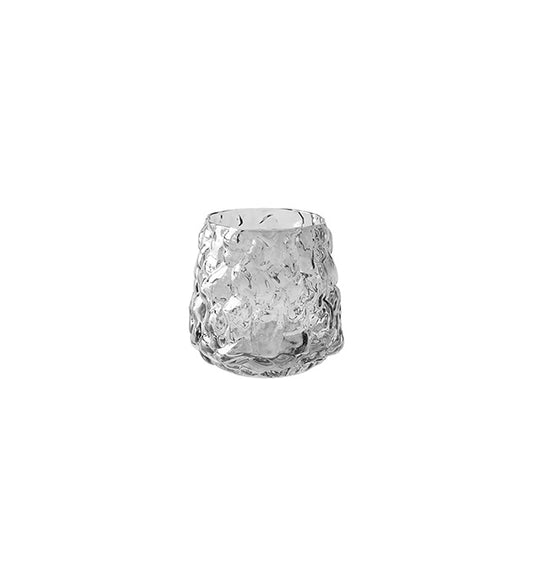 Telysglass Chris