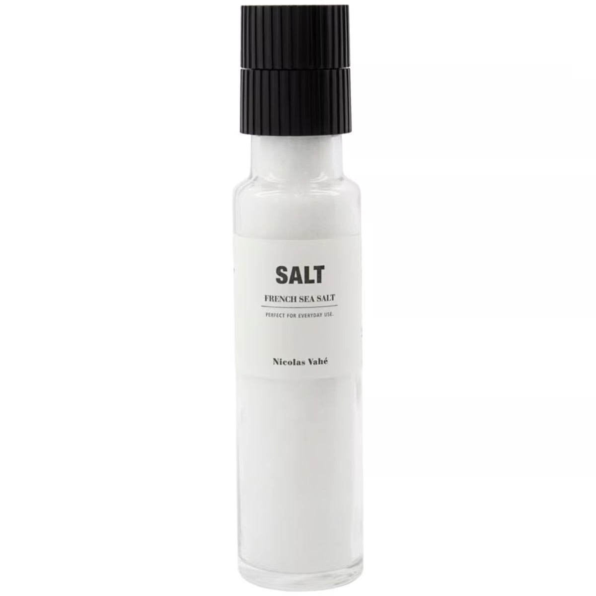 Fransk havsalt 335 gram
