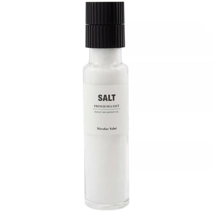 Fransk havsalt 335 gram