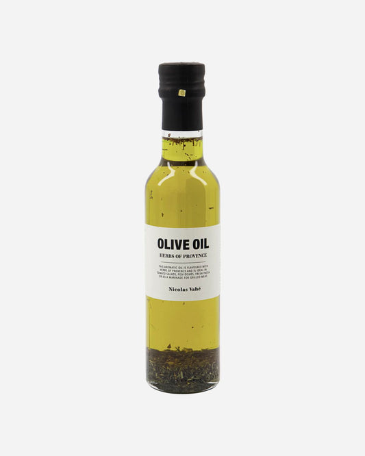 Olivenolje Provence 25 cl
