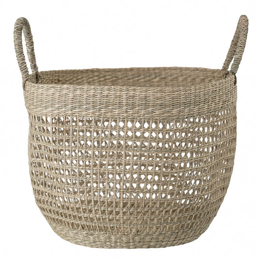 Hesam kurv 24x34 cm