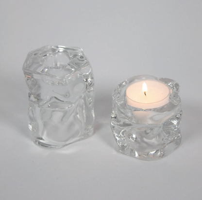 Ivy lysestake 5 cm