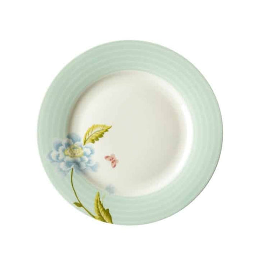 Heritage Mint frokosttallerken 20 cm