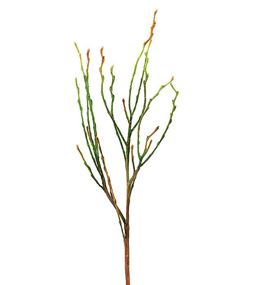 Kvist 35 cm