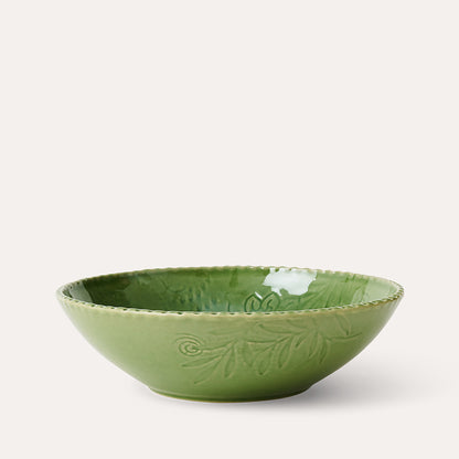 Dyp tallerken 24 cm Primavera
