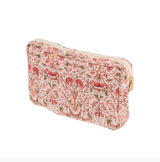 Pouch Small Liberty Lodden