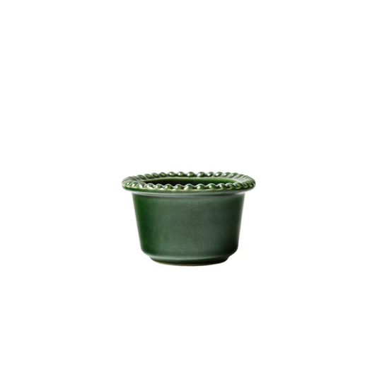 Daria skål Moss 12 cm