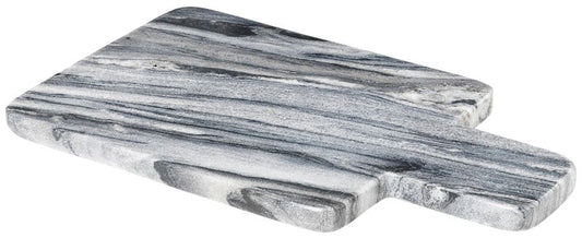 Adam skjærefjøl 30x18 cm